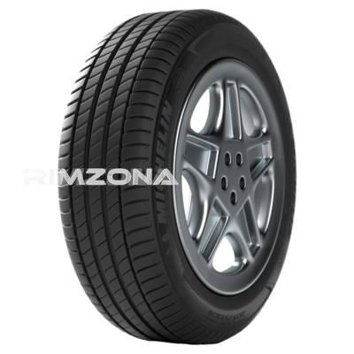 Шина MICHELIN PRIMACY 3 225/55 R18 98V