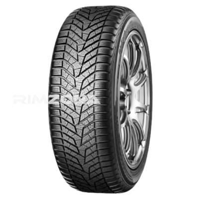 Шина YOKOHAMA BLUEARTH*WINTER V905 275/40 R19 105W