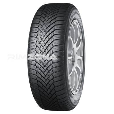 Шина YOKOHAMA BLUEARTH*WINTER V906 275/40 R21 107W