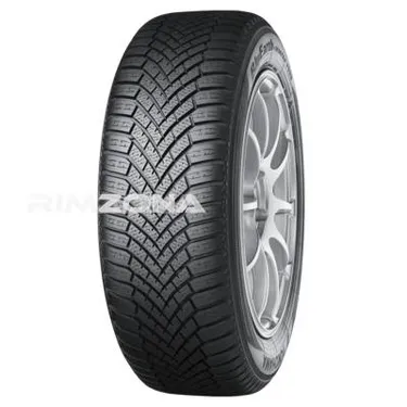 Шина YOKOHAMA BLUEARTH*WINTER V906 275/40 R21 107W