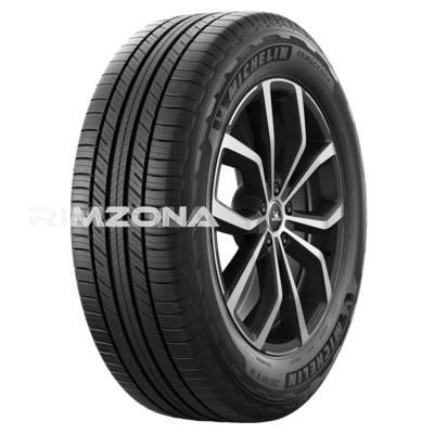 Шина MICHELIN PRIMACY + SUV 275/60 R20 115H