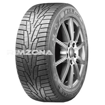 Шина MARSHAL I'ZEN KW31 215/55 R16 97R