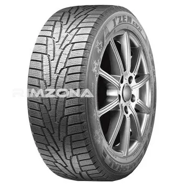 Шина MARSHAL I'ZEN KW31 215/55 R16 97R