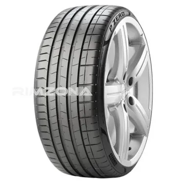 Шина PIRELLI P ZERO (PZ4) SPORTS CAR 275/35 R23 108Y