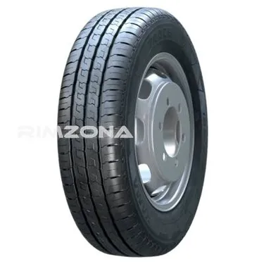 Шина KAMA TRACE (НК-135) 205/75 R16 110/108R