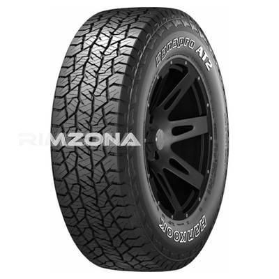 Шина HANKOOK DYNAPRO AT2 RF11 235/65 R17 104T