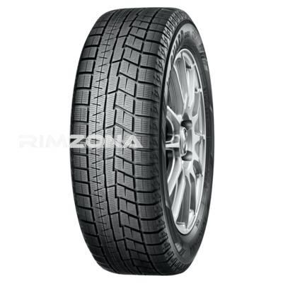 Шина YOKOHAMA ICEGUARD STUDLESS IG60 215/45 R18 89Q