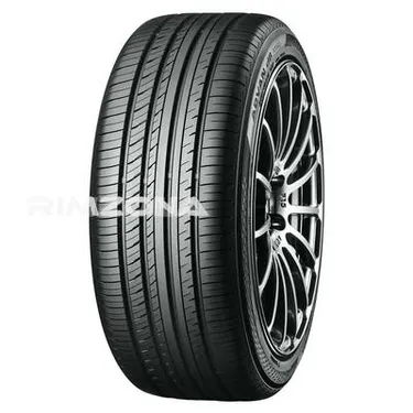 Шина YOKOHAMA ADVAN DB V552 235/50 R20 104W