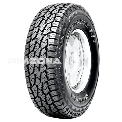 Шина SAILUN TERRAMAX A/T 275/55 R20 117T