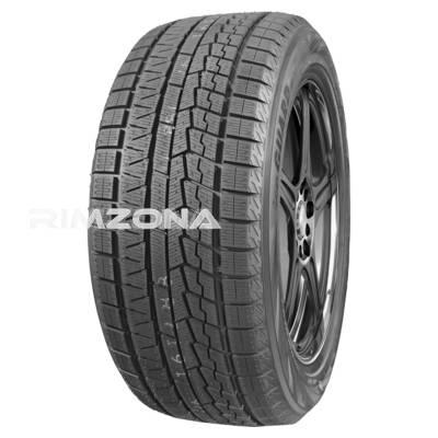 Шина YOKOHAMA ICEGUARD IG70A 255/45 R18 99Q