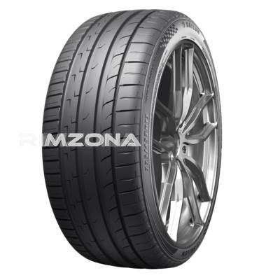 Шина SAILUN ATREZZO ZSR 2 215/40 R17 87Y