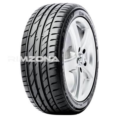 Шина SAILUN ATREZZO ZSR 255/35 R18 90Y Run Flat