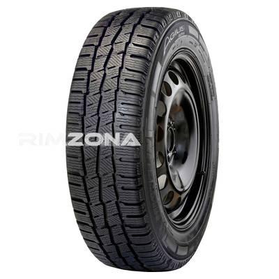 Шина MICHELIN AGILIS ALPIN 225/75 R16 121/120R