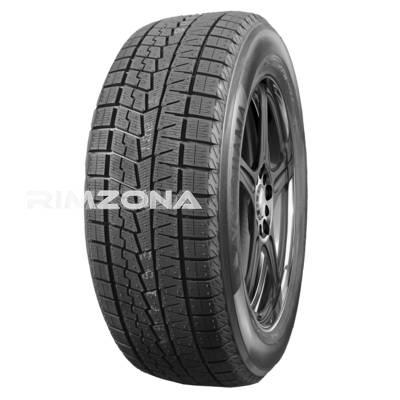 Шина YOKOHAMA ICEGUARD IG70 195/55 R16 87Q