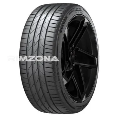 Шина HANKOOK VENTUS EVO  K137A SUV 285/45 R20 112Y
