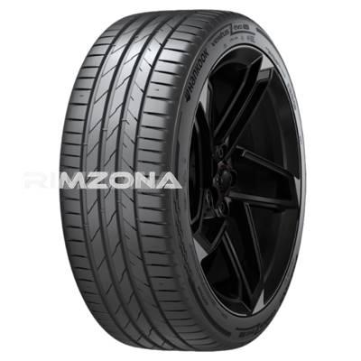 Шина HANKOOK VENTUS EVO  K137A SUV 285/45 R20 112Y