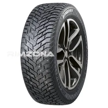 Шина VIATTI NORDICO 2 V-528 195/60 R15 92T шип