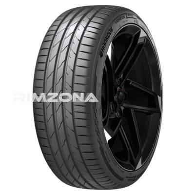 Шина HANKOOK VENTUS EVO K137 235/40 R18 95Y