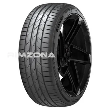 Шина HANKOOK VENTUS EVO K137 225/40 R18 92Y