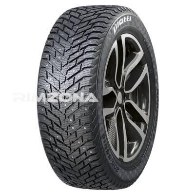 Шина VIATTI NORDICO 2 V-528 175/70 R14 88T шип