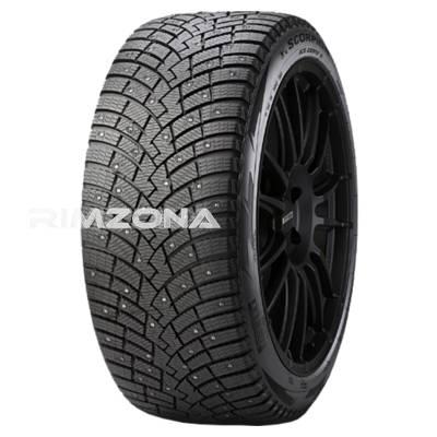 Шина PIRELLI SCORPION ICE ZERO 2 235/65 R18 110T шип