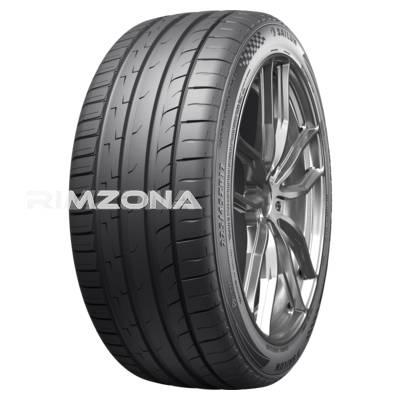 Шина SAILUN ATREZZO ZSR 2 315/35 R20 110Y