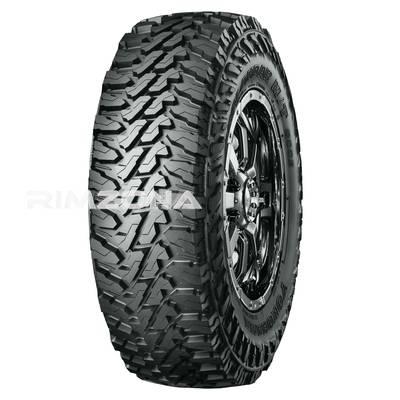 Шина YOKOHAMA GEOLANDAR M/T G003 235/75 R15 104/101Q