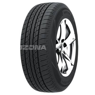 Шина GOODRIDE SU318 H/T 285/65 R17 116H