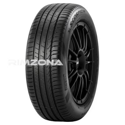 Шина PIRELLI SCORPION 255/55 R18 109Y