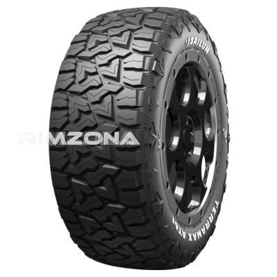 Шина SAILUN TERRAMAX AT61 245/70 R17 119/116Q