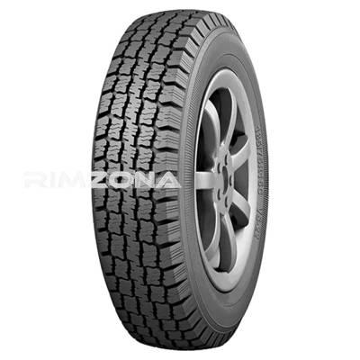 Шина VOLTYRE VS-22 185/75 R16 104/102N