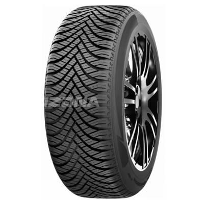 Шина GOODRIDE ALL SEASON ELITE Z-401 195/65 R15 91V