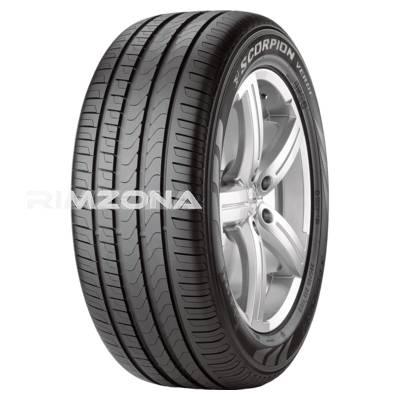 Шина PIRELLI SCORPION VERDE 215/60 R17 96H