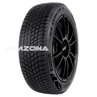 Шина PIRELLI ICE ZERO FR 3 205/55 R16 94H