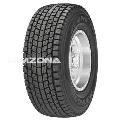 Шина HANKOOK DYNAPRO I*CEPT RW08 205/75 R15 97Q