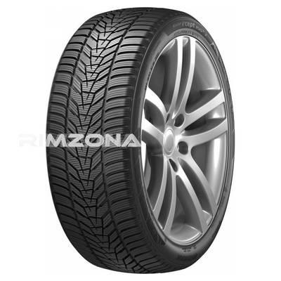 Шина HANKOOK WINTER I*CEPT EVO 3 X W330A 295/40 R20 110V