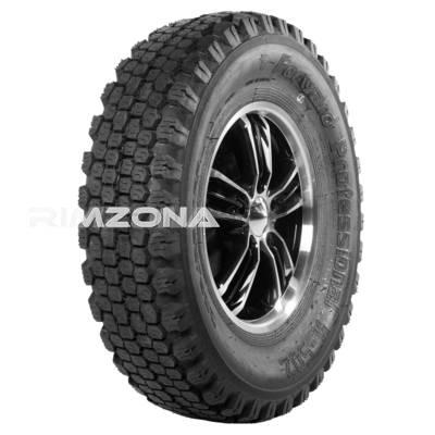 Шина KAMA И-502 225/85 R15 106P
