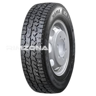 Шина KAMA ICE TRACE (HK-530) 215/70 R15 109/107R шип