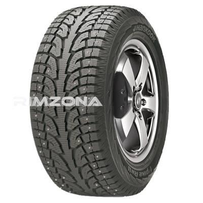 Шина HANKOOK I*PIKE RW11 275/60 R18 117T шип