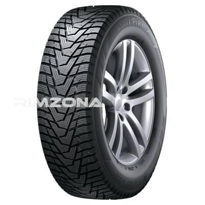 Шина HANKOOK WINTER I*PIKE X W429A 235/65 R18 110T шип