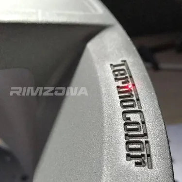 Гравировка