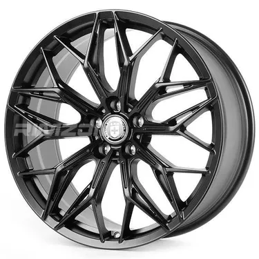 Литой диск HRE FC6006-CT524 R20 9J 5x114.3 ET35 dia 73.1