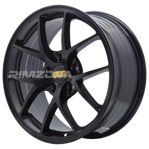 Литой диск BBS FI-R R18 8J 5x114.3 ET40 dia 73.1