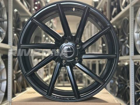 Литой диск В СТИЛЕ VOSSEN 286444051242 R18 8J 5x114.3 ET35 dia 73.1