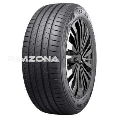 Шина SAILUN ATREZZO ELITE 2 205/55 R16 94V