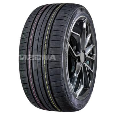 Шина TRACMAX X-PRIVILO RS01 275/50 R22 115Y