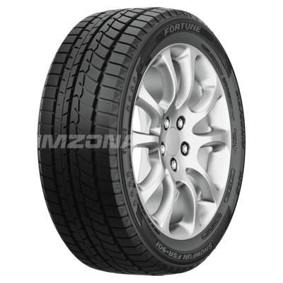Шина FORTUNE SNOWFUN FSR-901 165/70 R14 85T