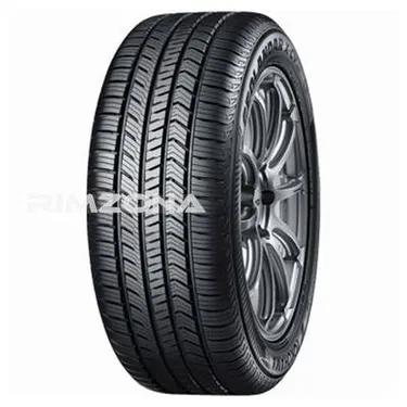 Шина YOKOHAMA GEOLANDAR X-CV G057 285/40 R21 109W