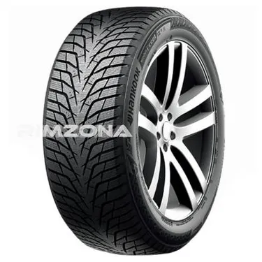 Шина HANKOOK WINTER I*CEPT IZ3 X W636A 225/60 R18 100H