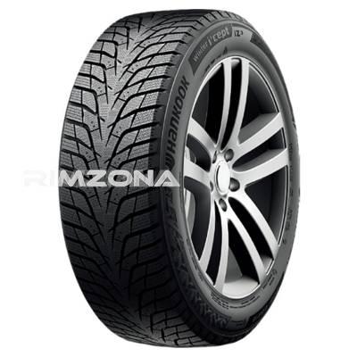 Шина HANKOOK WINTER I*CEPT IZ3 W636 205/60 R16 96T